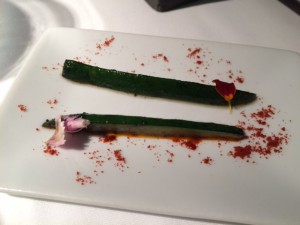 Arzak_Donostia-San_Sebastian_Spanien_8