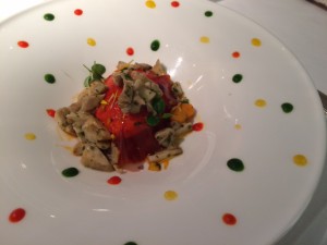 Arzak_Donostia-San_Sebastian_Spanien_9