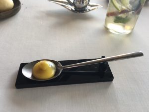 Azurmendi_Larrabetzu_Spanien_11