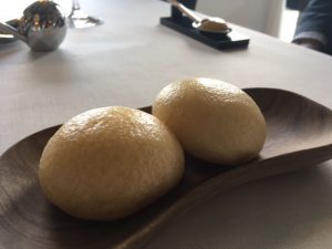 Azurmendi_Larrabetzu_Spanien_12