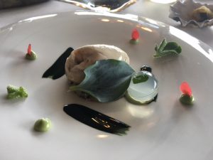 Azurmendi_Larrabetzu_Spanien_13