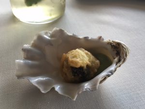 Azurmendi_Larrabetzu_Spanien_14