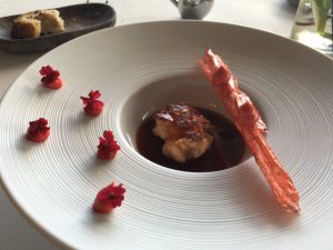 Azurmendi_Larrabetzu_Spanien_18
