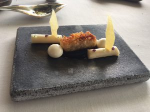 Azurmendi_Larrabetzu_Spanien_20