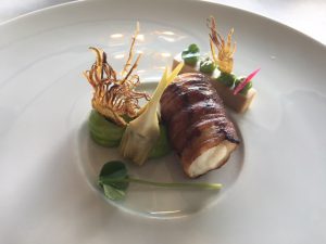 Azurmendi_Larrabetzu_Spanien_22