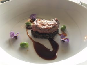 Azurmendi_Larrabetzu_Spanien_23