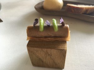 Azurmendi_Larrabetzu_Spanien_24