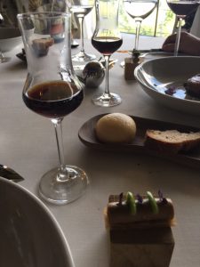 Azurmendi_Larrabetzu_Spanien_25