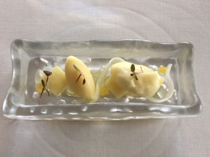 Azurmendi_Larrabetzu_Spanien_26