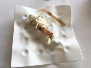 Azurmendi_Larrabetzu_Spanien_27