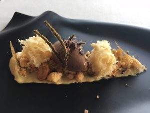 Azurmendi_Larrabetzu_Spanien_28