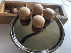 Azurmendi_Larrabetzu_Spanien_30