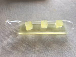 Azurmendi_Larrabetzu_Spanien_31