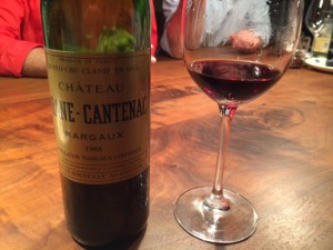 Chateau_Brane_Cantenac_1998_Margaux_Bordeaux_Frankreich_1