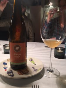 Jesaja-Riesling-2013-Rheingau- Deutschland_2