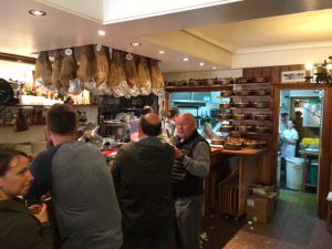 La_Vina_Donostia_San_Sebastian_Spanien_3