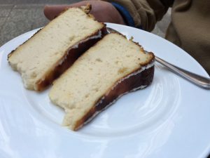 La_Vina_Donostia_San_Sebastian_Spanien_4