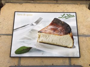 La_Vina_Donostia_San_Sebastian_Spanien_5