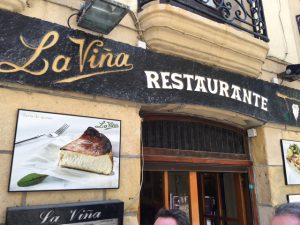 La_Vina_Donostia_San_Sebastian_Spanien_6