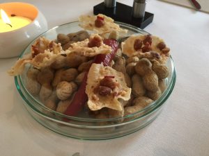 Restaurant_de_Lindehof_Nuenen_Niederlande_1