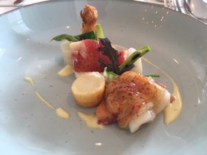 Restaurant_de_Lindehof_Nuenen_Niederlande_10