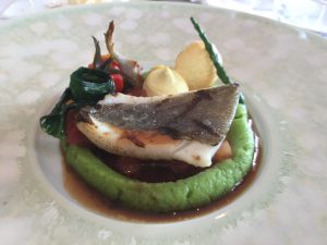Restaurant_de_Lindehof_Nuenen_Niederlande_12