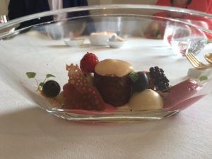 Restaurant_de_Lindehof_Nuenen_Niederlande_13