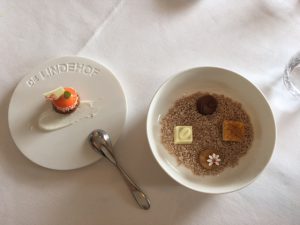 Restaurant_de_Lindehof_Nuenen_Niederlande_14