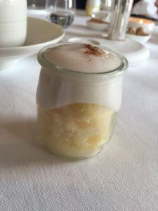 Restaurant_de_Lindehof_Nuenen_Niederlande_15