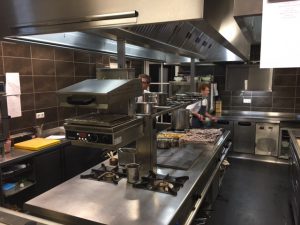 Restaurant_de_Lindehof_Nuenen_Niederlande_16