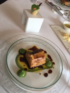 Restaurant_de_Lindehof_Nuenen_Niederlande_18