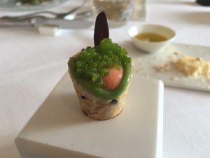 Restaurant_de_Lindehof_Nuenen_Niederlande_19