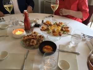 Restaurant_de_Lindehof_Nuenen_Niederlande_2