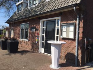 Restaurant_de_Lindehof_Nuenen_Niederlande_20