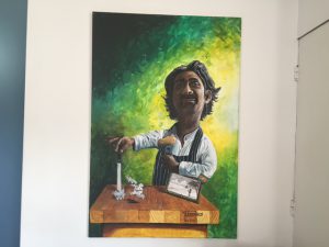 Restaurant_de_Lindehof_Nuenen_Niederlande_21