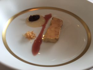 Restaurant_de_Lindehof_Nuenen_Niederlande_22