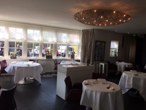Restaurant_de_Lindehof_Nuenen_Niederlande_23