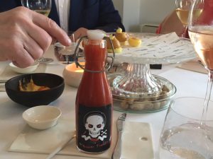 Restaurant_de_Lindehof_Nuenen_Niederlande_3