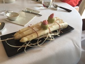 Restaurant_de_Lindehof_Nuenen_Niederlande_4