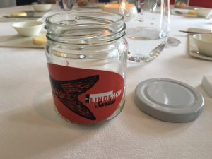 Restaurant_de_Lindehof_Nuenen_Niederlande_5