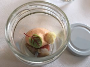 Restaurant_de_Lindehof_Nuenen_Niederlande_6