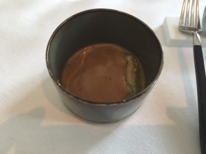 Restaurant_de_Lindehof_Nuenen_Niederlande_7