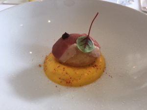 Restaurant_de_Lindehof_Nuenen_Niederlande_8