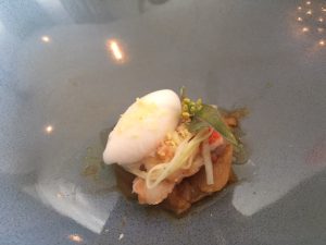 Restaurant_de_Lindehof_Nuenen_Niederlande_9