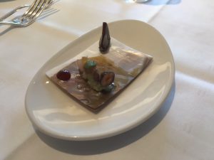 Restaurant_schanz_piesport_mosel_Deutschland_1