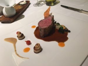 Restaurant_schanz_piesport_mosel_Deutschland_10