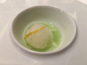 Restaurant_schanz_piesport_mosel_Deutschland_11
