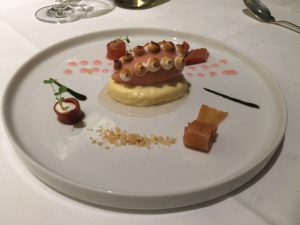 Restaurant_schanz_piesport_mosel_Deutschland_12