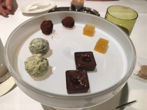 Restaurant_schanz_piesport_mosel_Deutschland_13