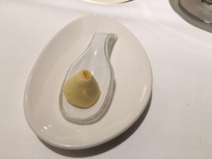 Restaurant_schanz_piesport_mosel_Deutschland_14
